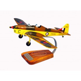 maquette avion - Miles 14A Magister  maquette avion - Miles 14A Magister maquette avion - Miles 14A Magister 