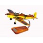 plane model - Miles 14A Magister  plane model - Miles 14A Magister plane model - Miles 14A Magister 