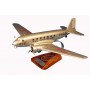 plane model - Douglas DC-2 plane model - Douglas DC-2plane model - Douglas DC-2