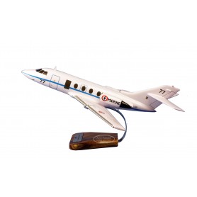 maquette avion - Falcon 20 Gardian maquette avion - Falcon 20 Gardianmaquette avion - Falcon 20 Gardian