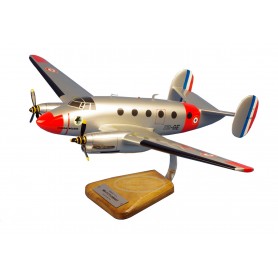 maquette avion - Flamant MD.312 maquette avion - Flamant MD.312maquette avion - Flamant MD.312