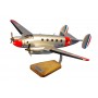 maquette avion - Flamant MD.312 maquette avion - Flamant MD.312maquette avion - Flamant MD.312