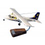 plane model - Britten-Norman BN2B Islander plane model - Britten-Norman BN2B Islanderplane model - Britten-Norman BN2B Islander