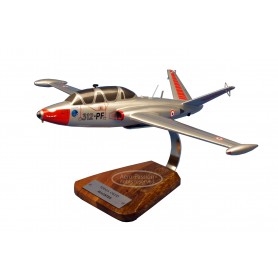 maquette avion - Fouga Magister CM.170 maquette avion - Fouga Magister CM.170maquette avion - Fouga Magister CM.170