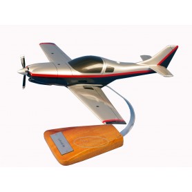 maquette avion - Lancair 360 maquette avion - Lancair 360maquette avion - Lancair 360