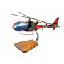 copter model - AS341F Gazelle  copter model - AS341F Gazelle copter model - AS341F Gazelle 