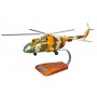 maquette helicoptere - Mil Mi-8T Hip maquette helicoptere - Mil Mi-8T Hipmaquette helicoptere - Mil Mi-8T Hip