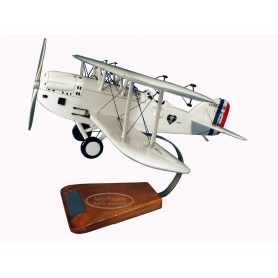 plane model - Levasseur PL8 'Oiseau Blanc' plane model - Levasseur PL8 'Oiseau Blanc'plane model - Levasseur PL8 'Oiseau Blanc'