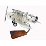 plane model - Levasseur PL8 'Oiseau Blanc' plane model - Levasseur PL8 'Oiseau Blanc'plane model - Levasseur PL8 'Oiseau Blanc'