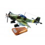 plane model - Junkers Ju.87 Stuka 'Hans-Ulrich Rudel ' plane model - Junkers Ju.87 Stuka 'Hans-Ulrich Rudel 'plane model - Junke