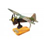 maquette avion - Westland Lysander Mk.III A maquette avion - Westland Lysander Mk.III Amaquette avion - Westland Lysander Mk.III