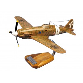 maquette avion - Macchi M.202 Folgore maquette avion - Macchi M.202 Folgoremaquette avion - Macchi M.202 Folgore