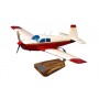 plane model - Mooney plane model - Mooneyplane model - Mooney