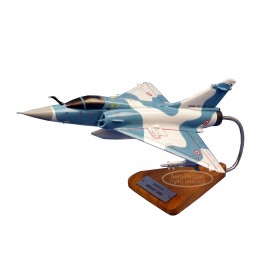 plane model - Mirage 2000.C RDI plane model - Mirage 2000.C RDIplane model - Mirage 2000.C RDI