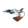 plane model - Mirage 2000.C RDI plane model - Mirage 2000.C RDIplane model - Mirage 2000.C RDI