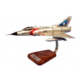 maquette avion - Mirage III.C maquette avion - Mirage III.Cmaquette avion - Mirage III.C