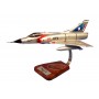 maquette avion - Mirage III.C maquette avion - Mirage III.Cmaquette avion - Mirage III.C