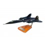 plane model - Lockheed SR-71 blackbird plane model - Lockheed SR-71 blackbirdplane model - Lockheed SR-71 blackbird