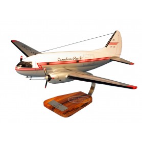 plane model - Curtiss C-46 commande plane model - Curtiss C-46 commandeplane model - Curtiss C-46 commande