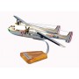 plane model - Nord 2501 Noratlas plane model - Nord 2501 Noratlasplane model - Nord 2501 Noratlas