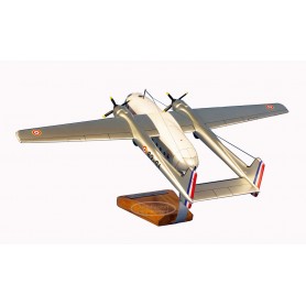 maquette avion - Nord 2501 Noratlas maquette avion - Nord 2501 Noratlasmaquette avion - Nord 2501 Noratlas