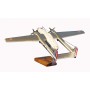 plane model - Nord 2501 Noratlas plane model - Nord 2501 Noratlasplane model - Nord 2501 Noratlas