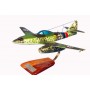 plane model - Messerschmitt Me.262 Schawlbe plane model - Messerschmitt Me.262 Schawlbeplane model - Messerschmitt Me.262 Schawl