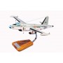 plane model - P2V-7 Neptune plane model - P2V-7 Neptuneplane model - P2V-7 Neptune