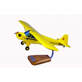 maquette avion - Piper J.3 Cub maquette avion - Piper J.3 Cubmaquette avion - Piper J.3 Cub