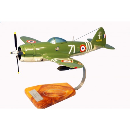 plane model - P-47D Thunderbolt plane model - P-47D Thunderboltplane model - P-47D Thunderbolt