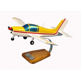 maquette avion - Morane Saulnier MS.880 Rallye Club maquette avion - Morane Saulnier MS.880 Rallye Clubmaquette avion - Morane S