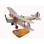 maquette avion - Stampe SV-4A maquette avion - Stampe SV-4Amaquette avion - Stampe SV-4A