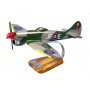 plane model - Tempest MK.V - Clostermann plane model - Tempest MK.V - Clostermannplane model - Tempest MK.V - Clostermann