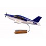 maquette avion - TB-20 civil maquette avion - TB-20 civilmaquette avion - TB-20 civil