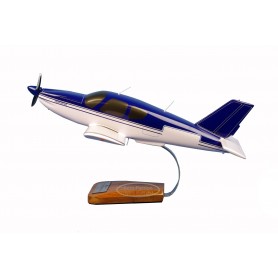 maquette avion - TB.20 Trinidad maquette avion - TB.20 Trinidadmaquette avion - TB.20 Trinidad