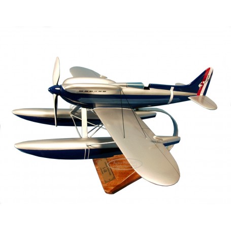 plane model - Supermarine S.6B plane model - Supermarine S.6Bplane model - Supermarine S.6B