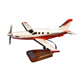 maquette avion - TBM850 EADS-Socata - Civil maquette avion - TBM850 EADS-Socata - Civilmaquette avion - TBM850 EADS-Socata - Civ