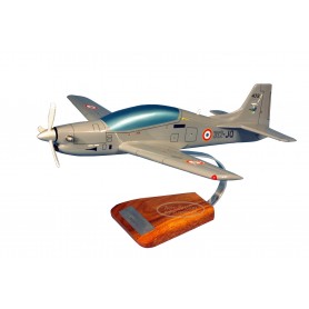 plane model - Embraer 312 Tucano plane model - Embraer 312 Tucanoplane model - Embraer 312 Tucano