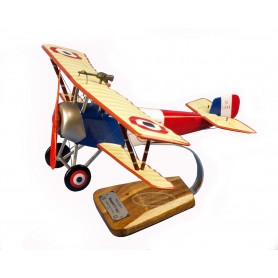 maquette avion - Nieuport 11 Bebe maquette avion - Nieuport 11 Bebemaquette avion - Nieuport 11 Bebe