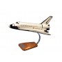 plane model - Endeavour OV-105 Space Shuttle plane model - Endeavour OV-105 Space Shuttleplane model - Endeavour OV-105 Space Sh