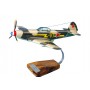 maquette avion - Yakovlev Yak-3 maquette avion - Yakovlev Yak-3maquette avion - Yakovlev Yak-3