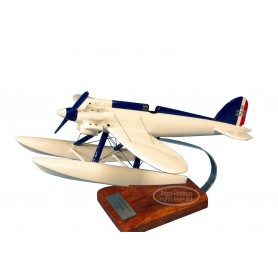 maquette avion - Short Crusader maquette avion - Short Crusadermaquette avion - Short Crusader