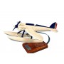 plane model - Short Crusader plane model - Short Crusaderplane model - Short Crusader