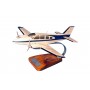 maquette avion - Beech 58 Baron maquette avion - Beech 58 Baronmaquette avion - Beech 58 Baron