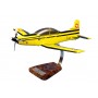 plane model - Pilatus PC-9 plane model - Pilatus PC-9plane model - Pilatus PC-9