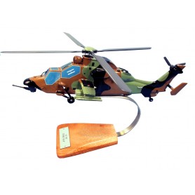 copter model - EC-665 Tigre HAP copter model - EC-665 Tigre HAPcopter model - EC-665 Tigre HAP