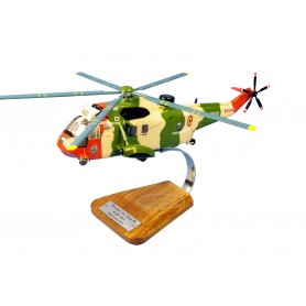 maquette helicoptere - Sea King HAS.3 maquette helicoptere - Sea King HAS.3maquette helicoptere - Sea King HAS.3