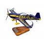 plane model - Cap 231 Patrouille Breitling plane model - Cap 231 Patrouille Breitlingplane model - Cap 231 Patrouille Breitling