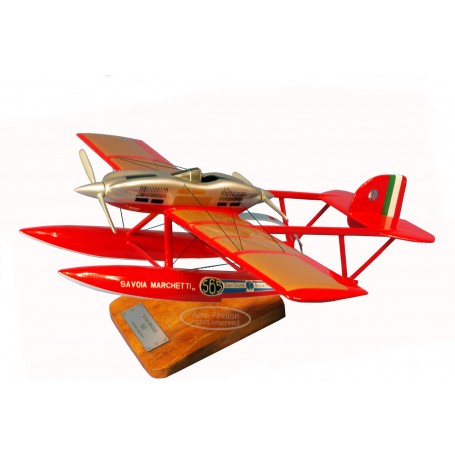 plane model - Savoia-Marchetti S.65 plane model - Savoia-Marchetti S.65plane model - Savoia-Marchetti S.65