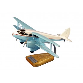 maquette avion - De Havilland DH.89 Dragon Rapide maquette avion - De Havilland DH.89 Dragon Rapidemaquette avion - De Havilland